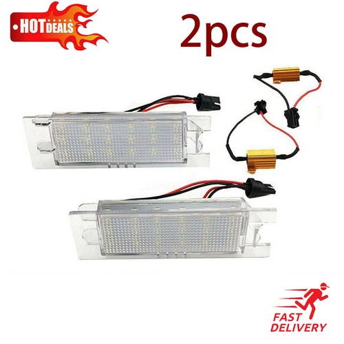 For vauxhall opel - opel, h