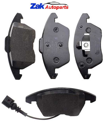 For passat all models - vw,