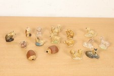 WADE Whimsies Collection