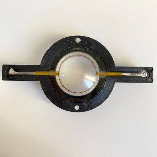 Aft diaphragm for - diaphragm,