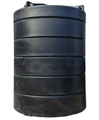 10000l litre tank - litre, tank,