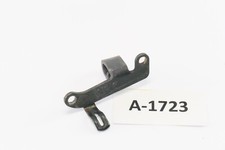 Honda CB 450 S PC17 Bj 1986 -