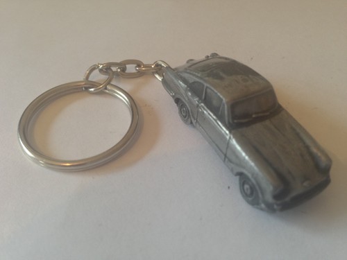 Bond equipe 3d - bond, gt