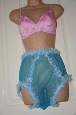 TW 25  Saucy big full cut