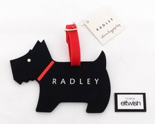 RADLEY HERITAGE GORGEOUS &
