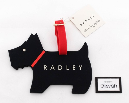Radley heritage gorgeous - radley,