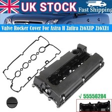 For OPEL VAUXHALL Opel Astra