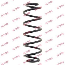 KYB RA6179 Suspension Spring