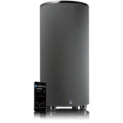 Svs 2000 pro - pro,