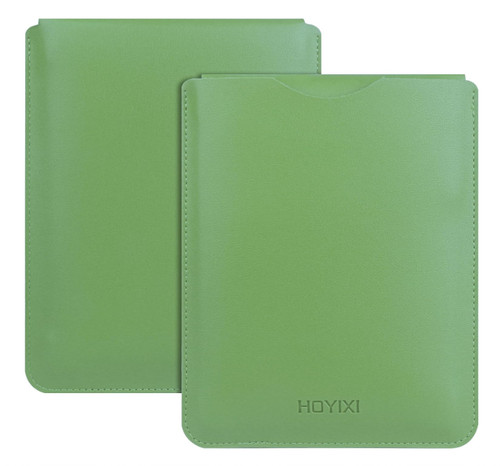 Hoyixi universal reader case - universal, e-reader