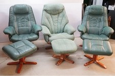 A Stunning & Comfortable