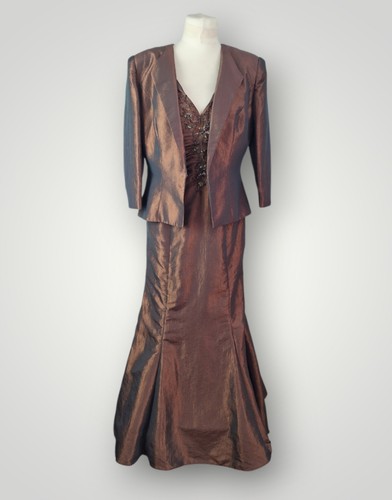 John charles dress and - john,