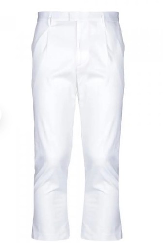 White royal navy - white,