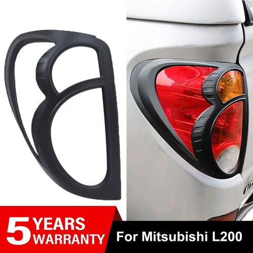 For mitsubishi l200 - mitsubishi, triton