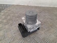 Bmw X3 ABS Pump Module