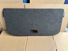 VW UP Skoda Citigo Seat Mii