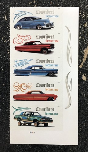 2026usa forever lowriders - lowriders,