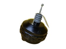 SEAT ATECA Brake Servo 2.0