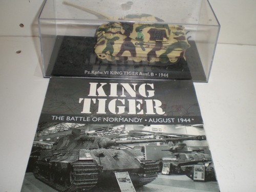 Atlas 4660004 bovington - atlas, king