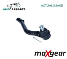 TRACK ROD END RACK END FRONT