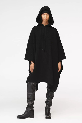 Zara steven meisel pure wool - steven,