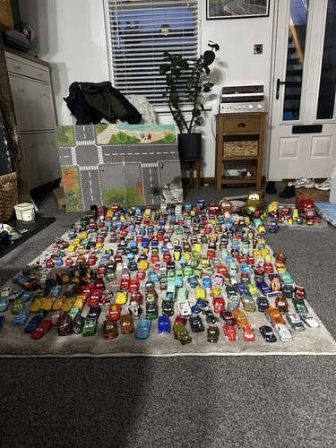 Huge bundle disney - disney, pixar