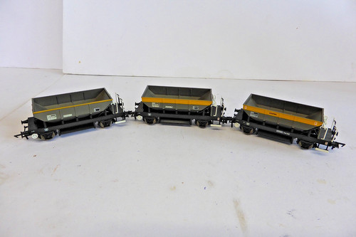 Gauge heljan 4098 - oo,