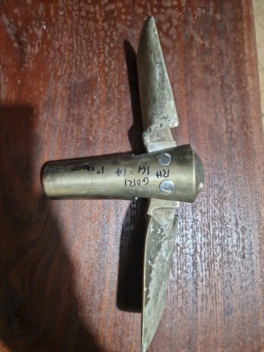 Gori rh - 14, (360x360)