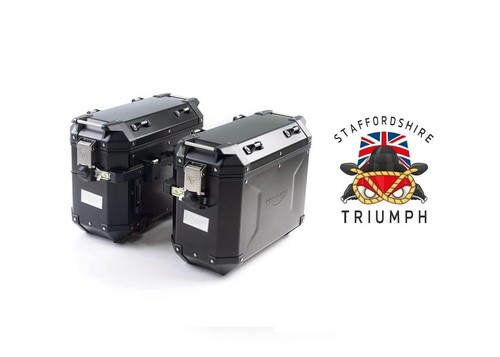 A9500825 genuine triumph - triumph, tiger