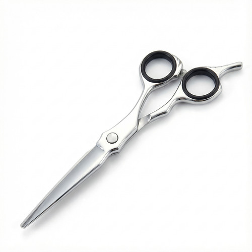 Professional barber salon - professional,