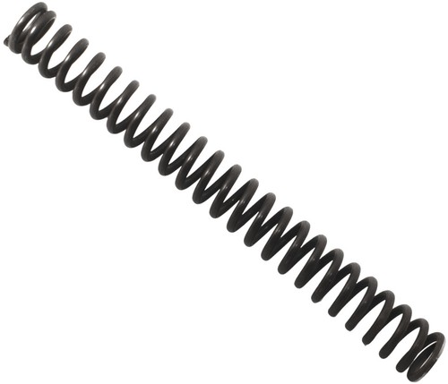 Bsa standard 177 mainspring - .177,