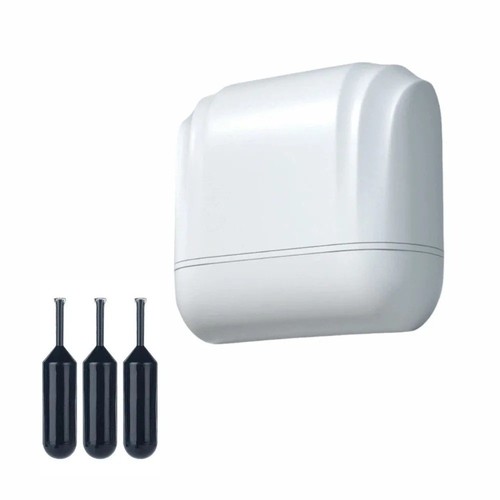 Set theft protection - set, stamp