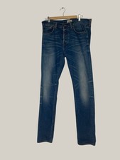 Edwin ED-80 Jeans Men's Slim