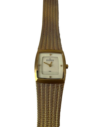 Skagen watch women denmark - women,