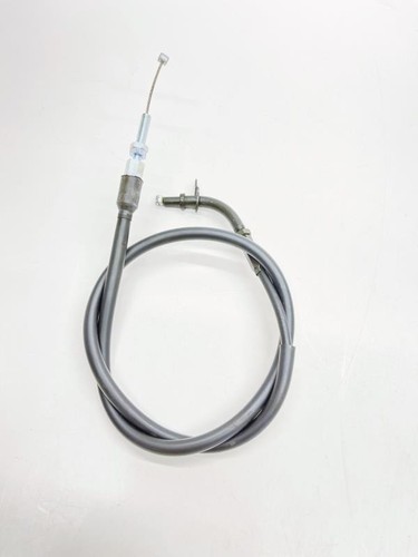 Accelerator cable suzuki - accelerator,
