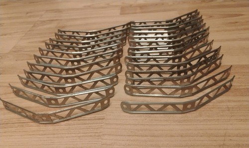 Gilbert erector set original - gilbert,