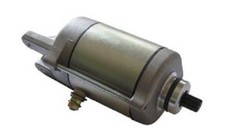 1781120 STARTER MOTOR PGO ATV 250 / BUGGY 250 / BUGRIDER 250