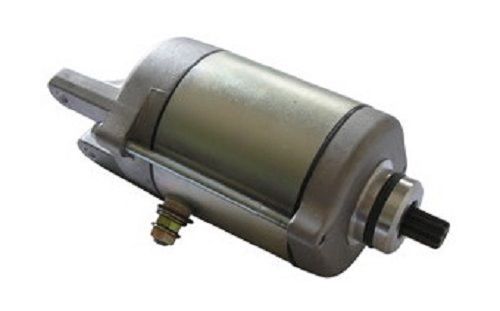 1781120 starter motor pgo - 1781120,