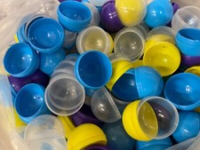 250 X Empty Vending Machine