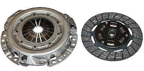 For opel saab - saab, vauxhall