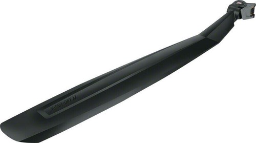 Sks tra dry mountain - sks, x-tra