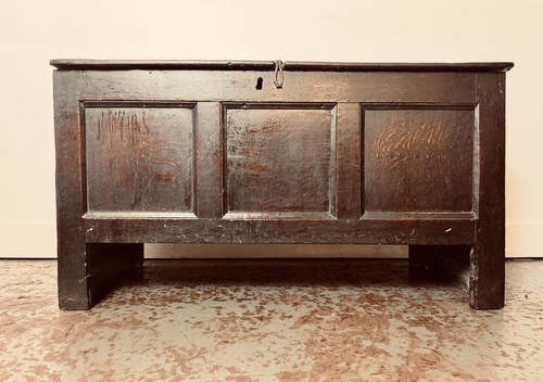 Rare beautiful 340 year - a,