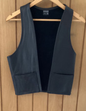 EXPECTATIONS MENS BLACK