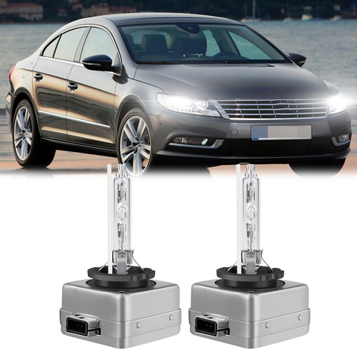 For passat 2016 - for,