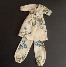 VHTF ~ YUM YUM OUTFIT -