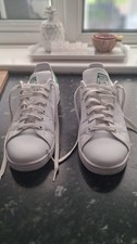 adidas Stan Smith Core