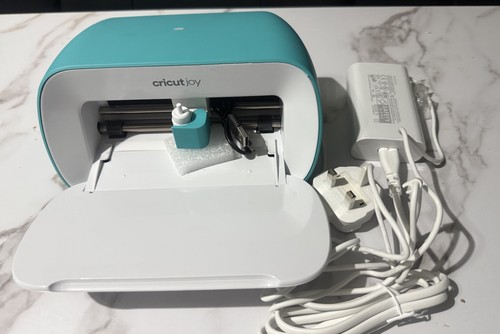 Cricut joy compact - cricut, cutting