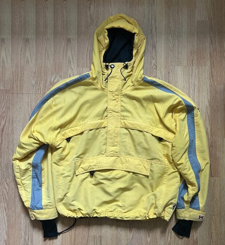 Westbeach snowboard jacket - snowboard,