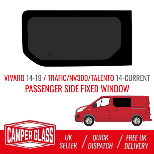 Renault trafic 2014 - renault, 2014-current