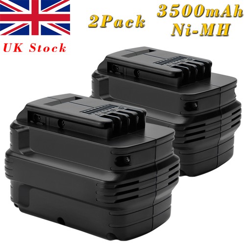 For dewalt dw0240 dw0242 - 2x,